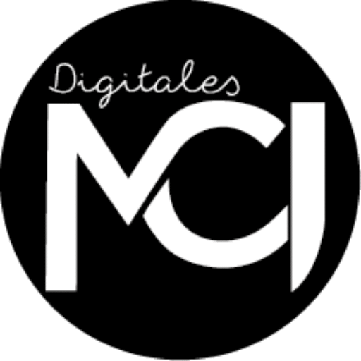 cropped-Logo-Instagram-MCI_Mesa-de-trabajo-1.png
